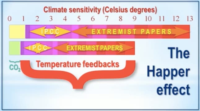 Macintosh HD:Users:bernie:Desktop:Monckton3.tiff